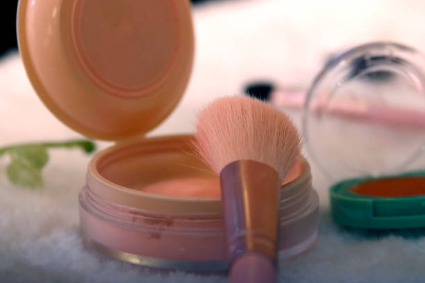 The Surprising Link Between Acne Products and Premature Wrinkles