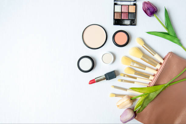 The Remarkable Skin Benefits of Hyaluronic Acid