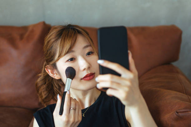 The Sunscreen Imperative: Why Daily SPF is the Cornerstone of Anti-Aging