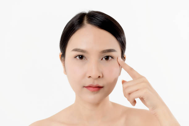 The Role of Peptides in Modern Acne Treatment