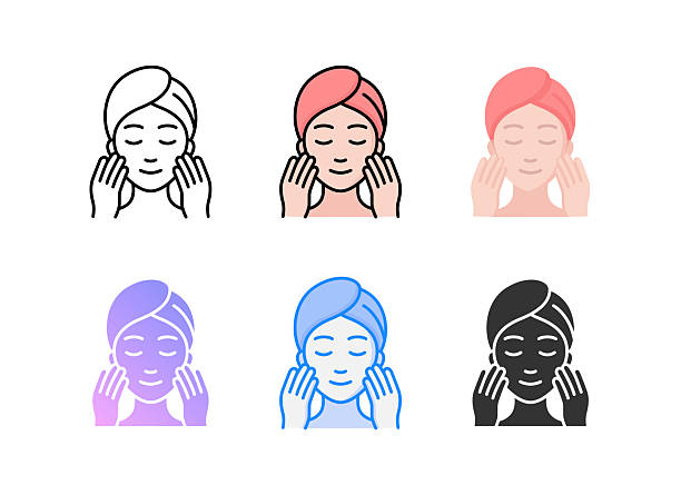 The Science of Smooth Skin: Understanding Botox as a Wrinkle Prevention