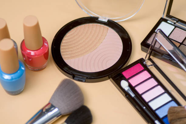 The Invisible Accelerant: How Stress Hastens Daytime Aging