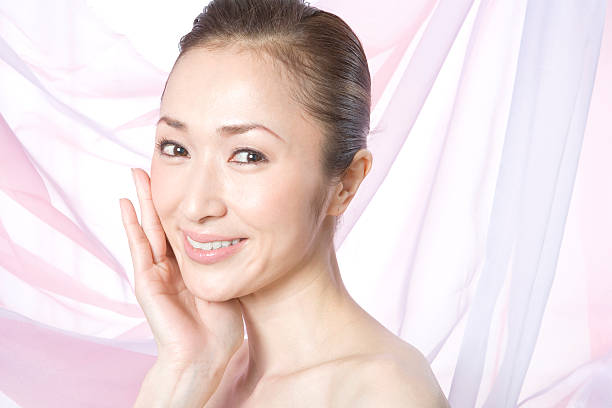 How 2027’s Shifting Climate Intensifies Dry Skin Concerns