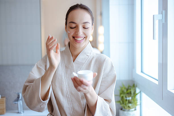 Should I Upgrade Your Retinol? A Guide to Navigating the Next Level