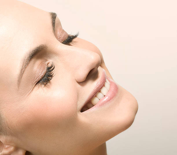 The Remarkable Connection Between Sleep and Radiant Skin