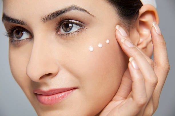The Lifelong Shield: Why Sunscreen Remains Essential After Menopause