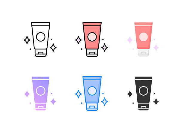 The Science and Benefits of Hyaluronic Acid: More Than a Skincare Buzzword