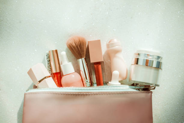 The Essential Elixir: Why Sunscreen Reigns Supreme in Wrinkle Prevention