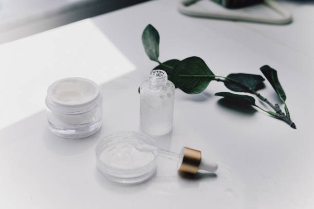 What Truly Defines a Luxury Skincare Product?
