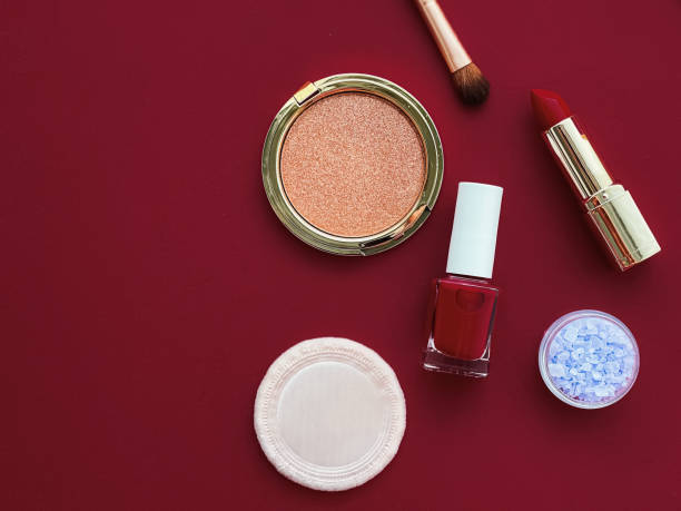 Effective Strategies for Treating Crepey Skin on the Legs