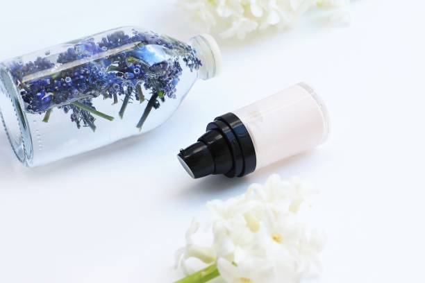 The Art of Layering: A Guide to Maximizing Skin Hydration