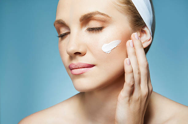 Is It Safe to Begin Using Retinol as a Complete Beginner?