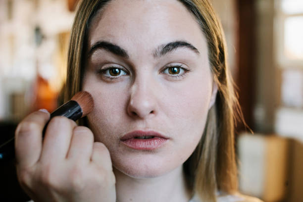 Is Retinol Truly Necessary for Anti-Aging Prevention?