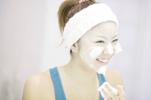 Does Exfoliation Help Prevent Wrinkles on Legs?