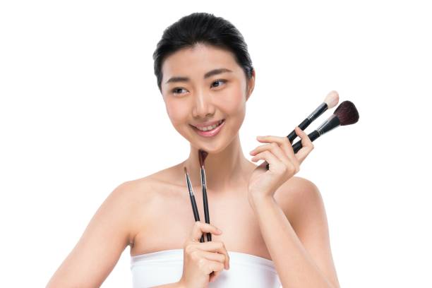 Should Tweens Wear Makeup? The Complex Choice for Young Faces