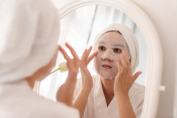 Finding Relief: Your Guide to Choosing the Perfect Moisturizer for Dry Skin
