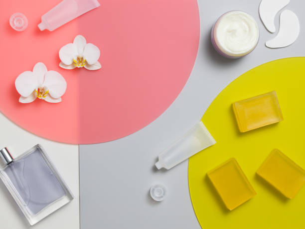 Should You Use Facial Anti-Aging Products on Your Hands?