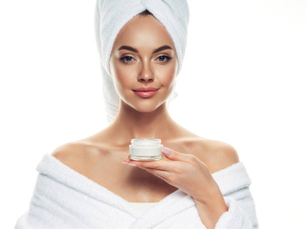 The Complex Relationship Between Pregnancy and Wrinkle Prevention