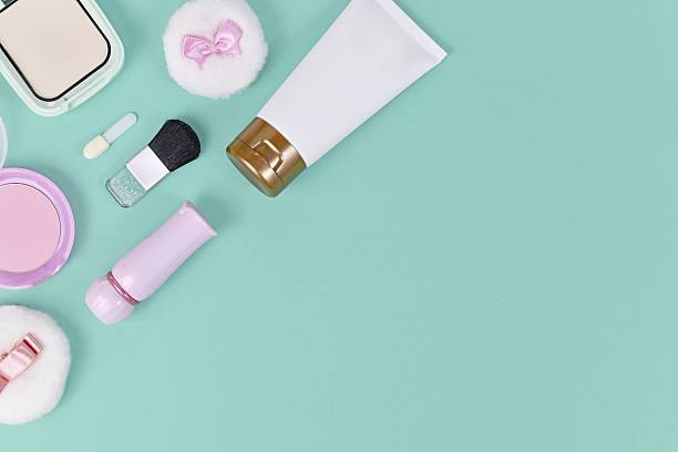 The Hormonal Blueprint: How Estrogen, Testosterone, and Cortisol Shape Our Skin’s Aging Process