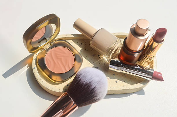 The Optimal Retinol Frequency for Oily Skin Types
