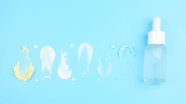 The Biggest Autumn Skincare Mistake: Abandoning Your Summer Routine