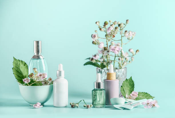 Should You Adjust Your Retinol Routine for Spring?