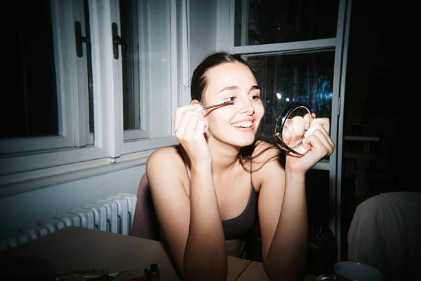 Is Exfoliation Safe for the Neck? A Guide to Gentle Care