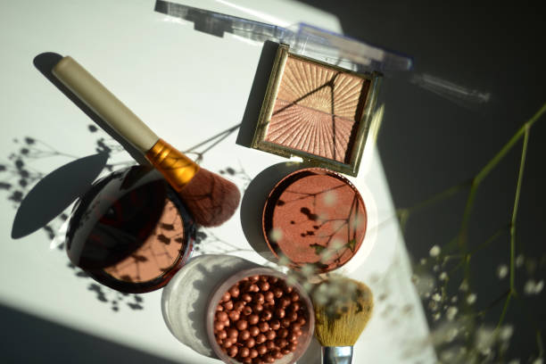 The Ultimate Guide to Retinol Incompatibility: What to Never Mix