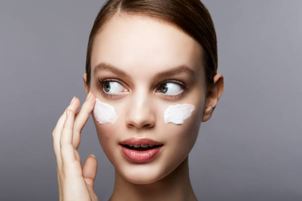 Essential Skincare Adjustments for Thriving in a Dry Climate