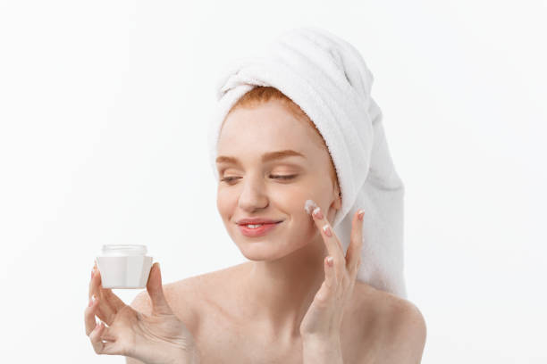 Understanding the Impact of Menopause on Skincare Regimens