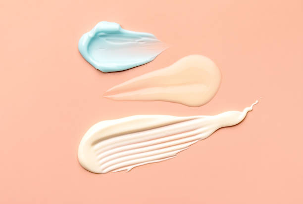The Ultimate Ingredient for Wrinkles: Why Sunscreen Reigns Supreme