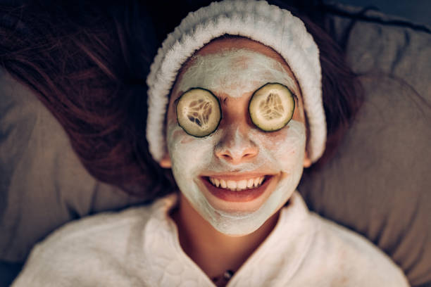 Is Retinol Safe to Use During Pregnancy? A Guide to Skincare Choices
