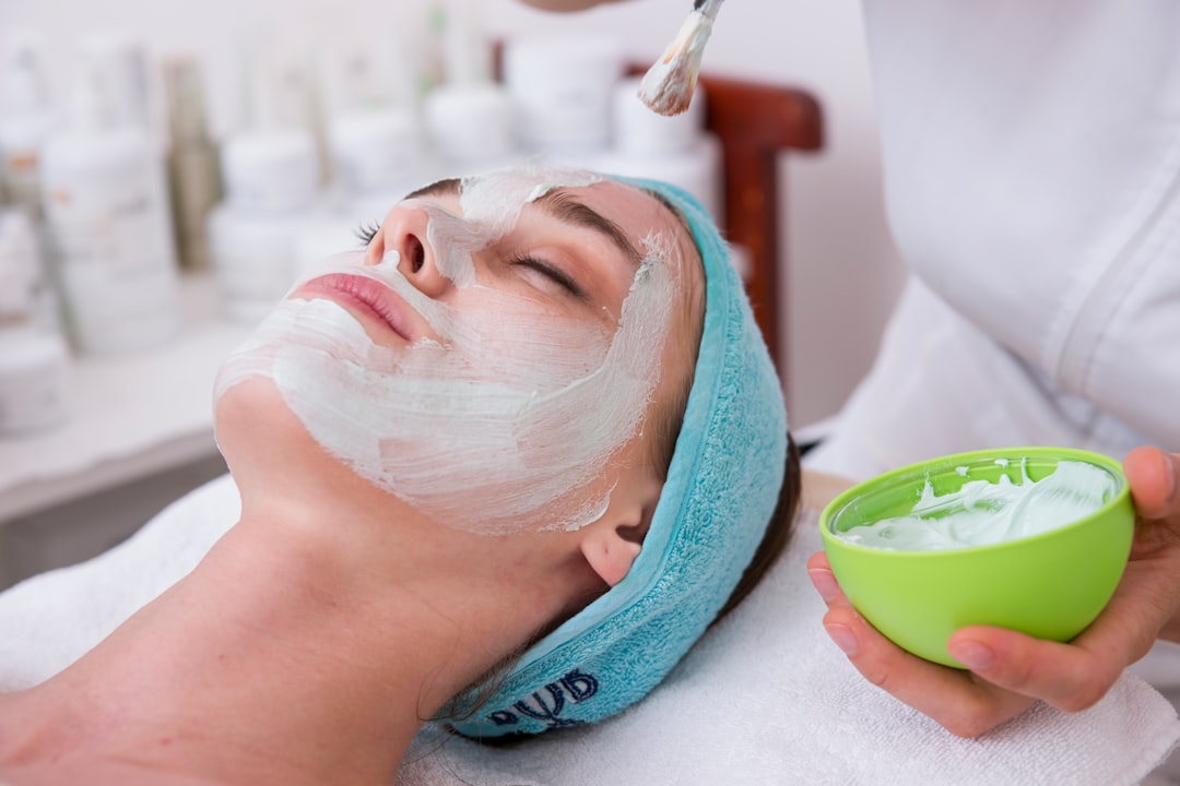 The Link Between Hyperpigmentation and Premature Wrinkling