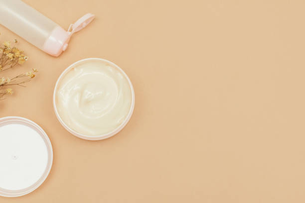 The Essential Guide to Sunscreen Reapplication for Summer Protection