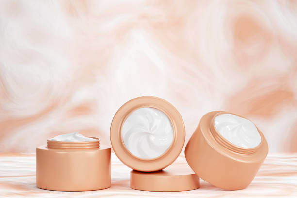 The Remarkable Benefits of Copper Peptides for Skin and Beyond