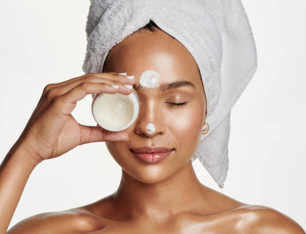 When Should a Tween See a Dermatologist?