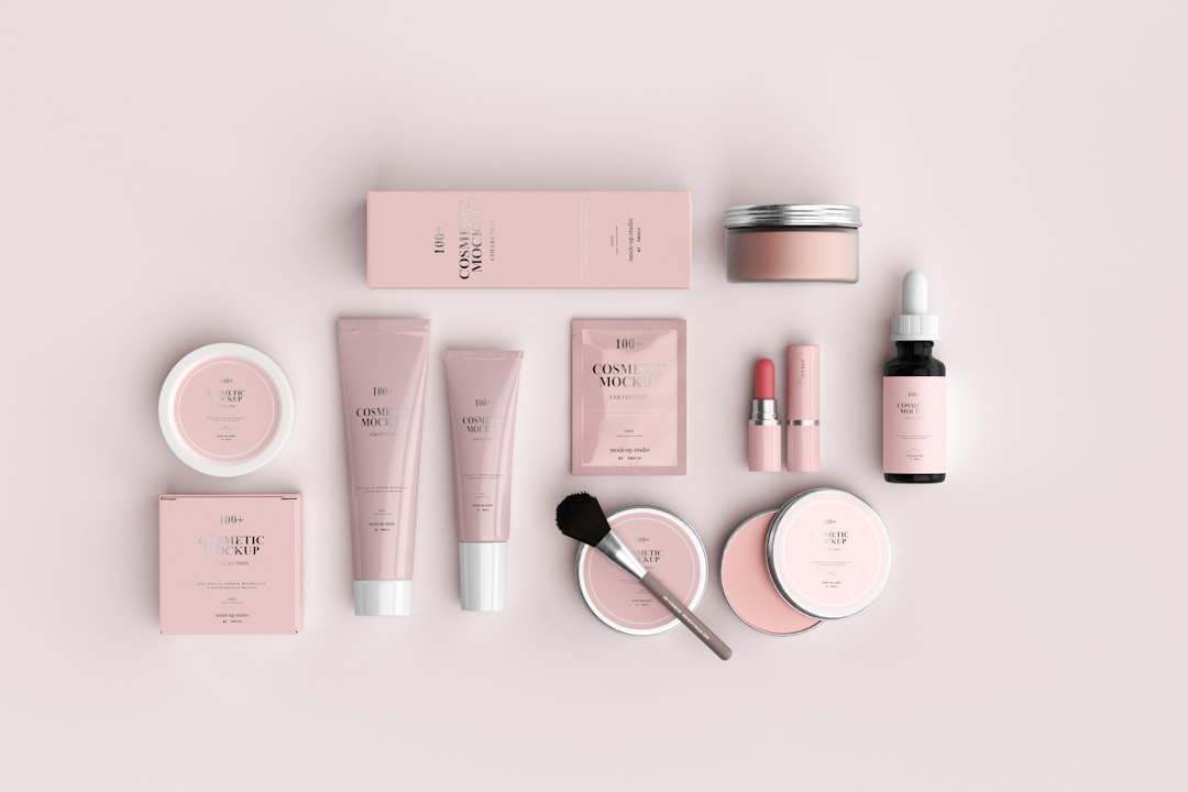 The Quest for the Best Hyaluronic Acid: A Guide to Navigating Your Options