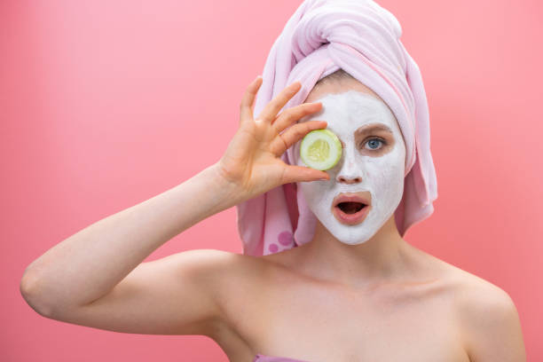 The Retinol Percentage Guide: Finding Your Skin’s Sweet Spot