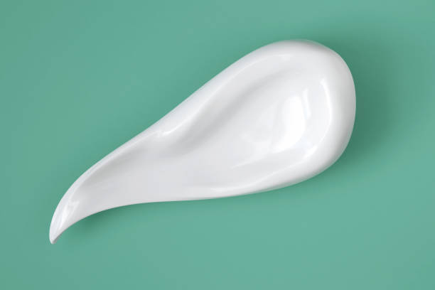 The Science of Smooth Skin: How Chemical Peels Prevent Wrinkles