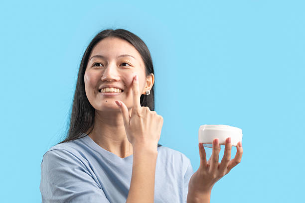 The Importance of Exfoliation for Chest Skin Care