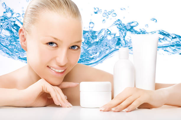 Why Your Arms and Elbows Are Prone to Wrinkles and Dryness