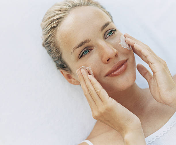 The Ultimate Guide to Choosing a Brush to Prevent Wrinkles