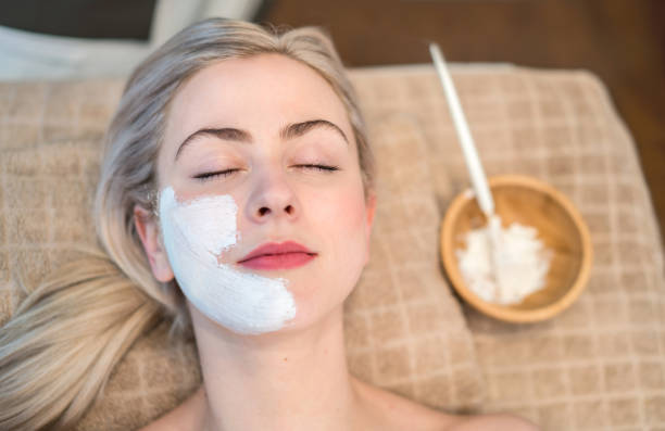 The Surprising Link Between Sleep and Wrinkle Formation