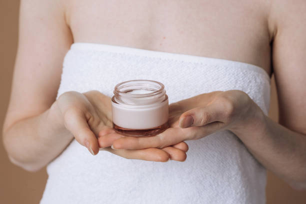 Is Retinol More Effective in a Serum or a Cream?
