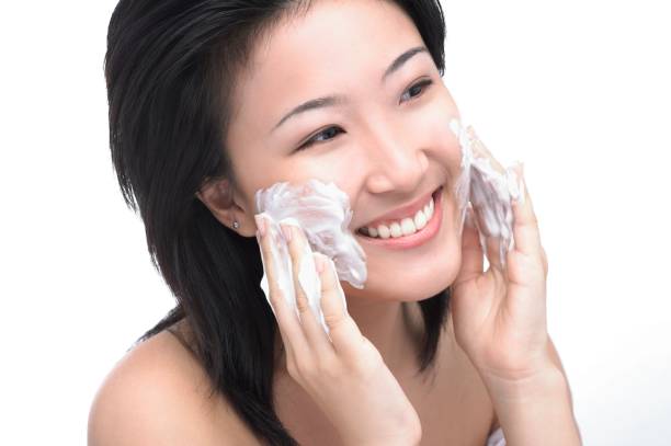 Should Tweens Exfoliate? A Guide to Gentle Skincare for Young Skin