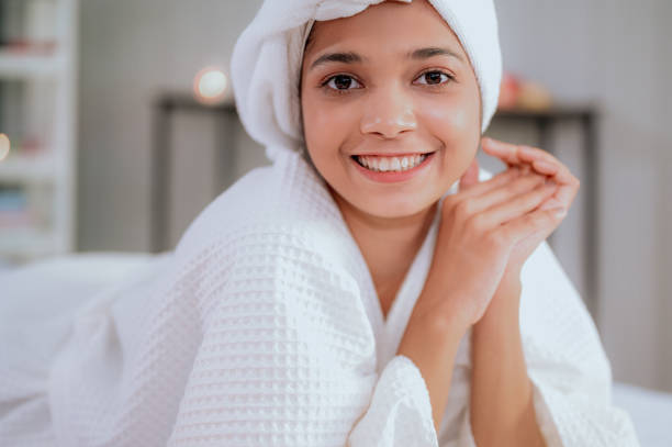 Should You Consider In-Office Treatments for Your Aesthetic Goals?