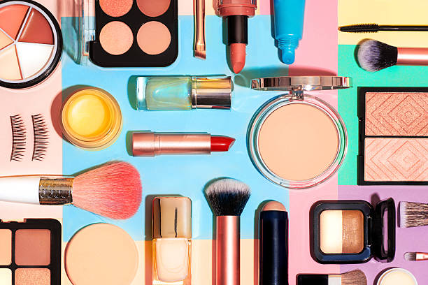 The Most Common Skincare Brush Mistake That Undermines Your Routine