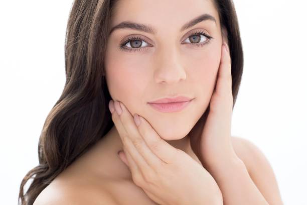 Revolutionary Ingredients Transforming Dry Skin and Wrinkle Prevention