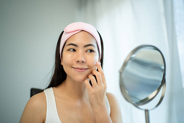 Why Spring is the Perfect Season to Revitalize Your Skin with Exfoliation