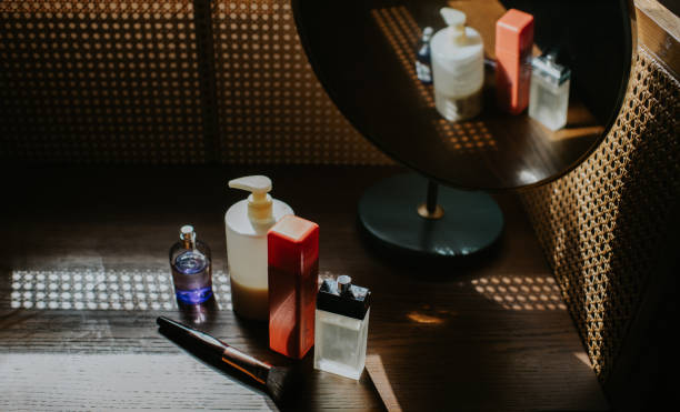 The Essential Link Between Hydration and Wrinkle Prevention